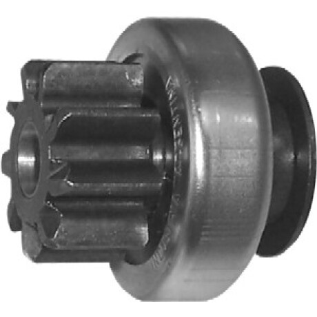 BENDIX ARRANQUE - SAMSUNG D.REMY ASIATICO 9D 35.5MM 6-12E L:48.5MM APC BENDIX ARRANQUE - SAMSUNG D.REMY ASIATICO 9D 35.5MM 6-12E L:48.5MM APC