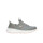 Championes Slip-Ins Relaxed Fit Verde