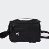 Morral Converse Converstible Crossbody Negro