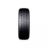 175/70 R14 90S Dunlop Grandtrek AT5 175/70 R14 90S Dunlop Grandtrek AT5