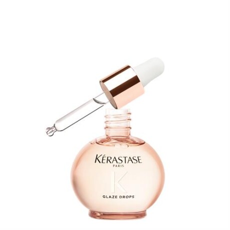 Kérastase Gloss Absolu Oil Glaze Drops 45 ml Kérastase Gloss Absolu Oil Glaze Drops 45 ml