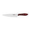 Cuchillo cocina 8 polywood - 21189/178 Cuchillo cocina 8 polywood - 21189/178