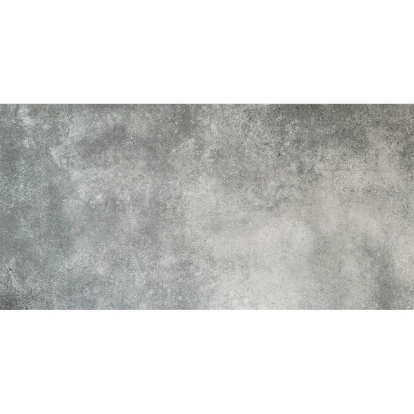 PORCELANATO 4500-0272-1 IN CERAFORGE CHROM "A" 39.8X80 CM Porcelanato 4500-0272-1 In Ceraforge Chrom "a" 39.8x80 Cm