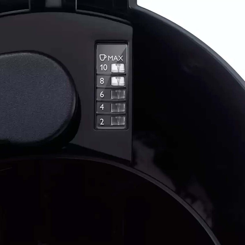 Cafetera Philips HD7462 Cafetera Philips HD7462