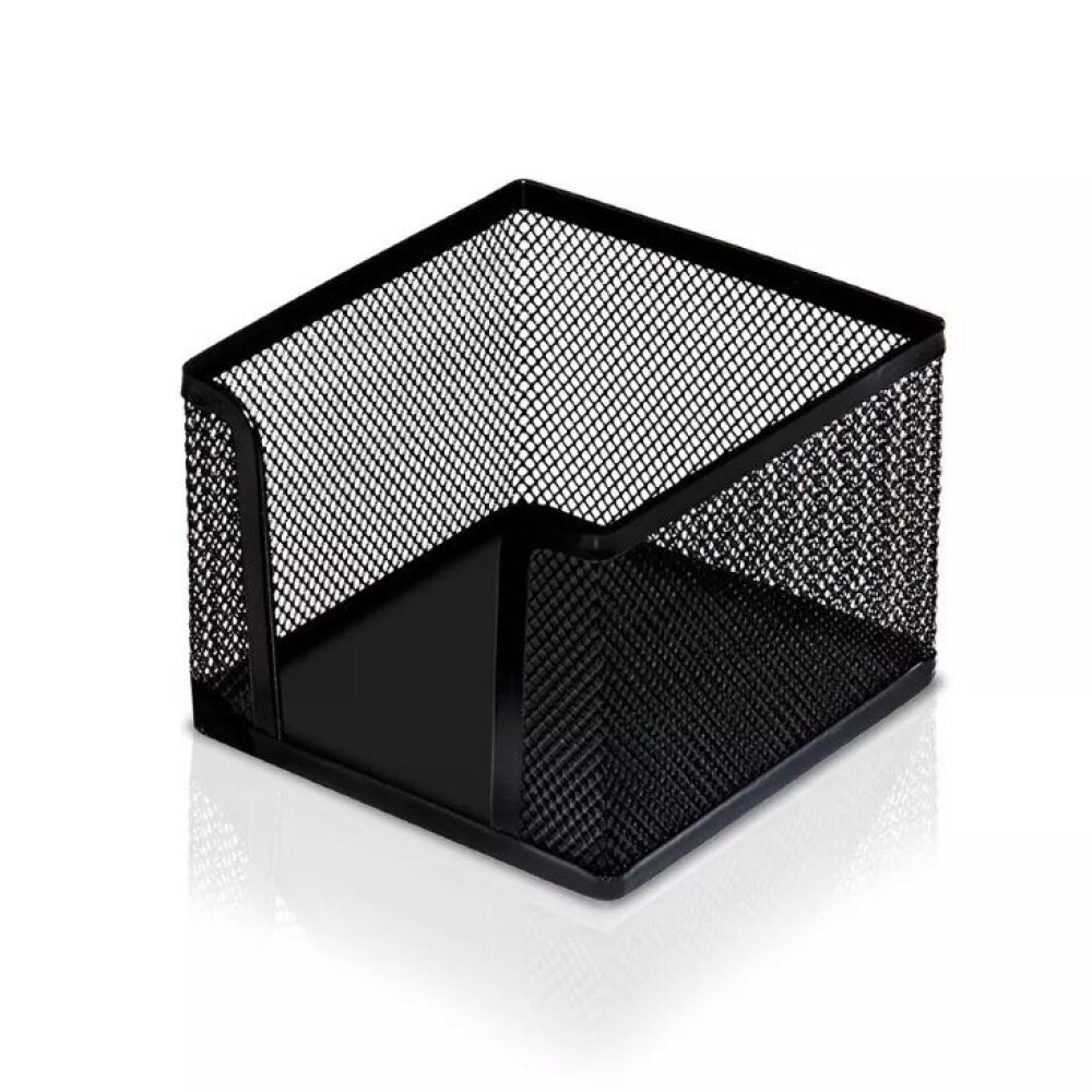 Porta Cubo De Metal #PORTA CUBO DE METAL