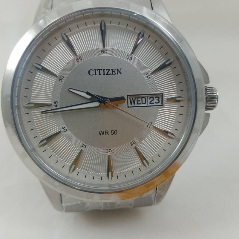 Reloj citizen Reloj citizen