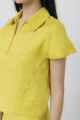 PRE VENTA BLUSA ZIP Lima