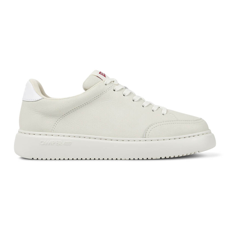 Runner K21 - Mujer White