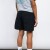 SHORT SWIM Umbro Niños 002
