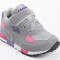 *CAMERON JOGGING LIGHT GREY