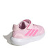 Championes de Niños Adidas Runfalcon 5 Preescolar Rosado - Claro