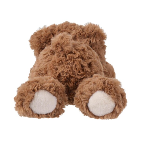 Peluche animalitos oso