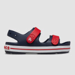 SANDALIAS NIÑOS PEQUEÑOS
