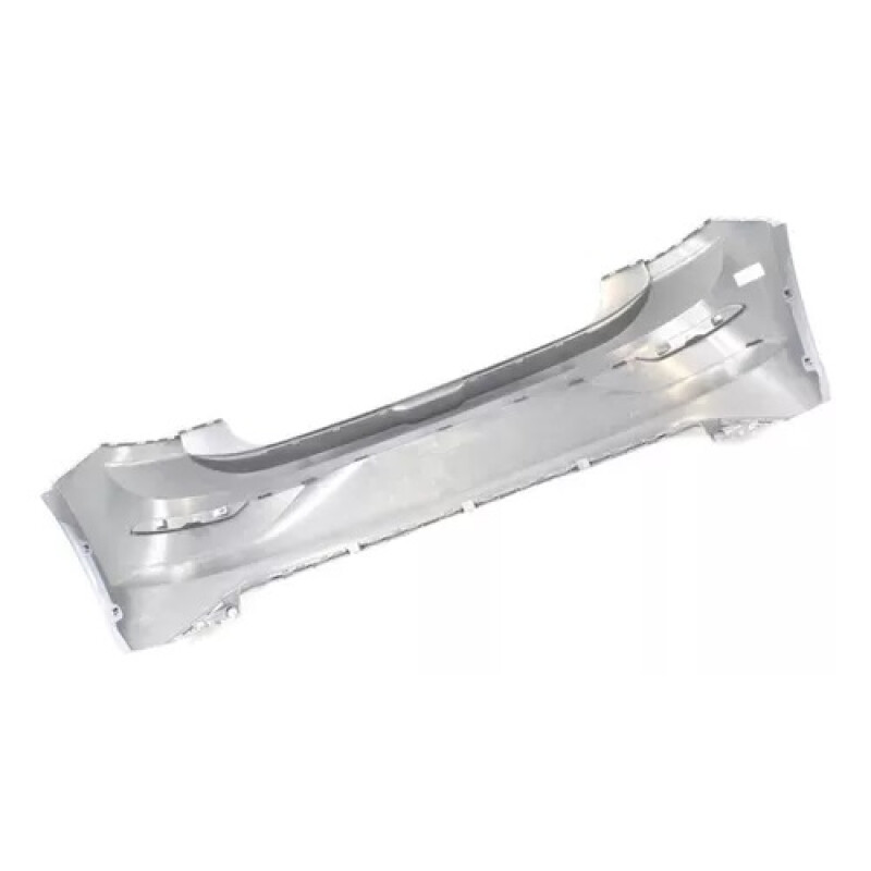 PARAGOLPE TRASERO POLO 24 Paragolpe Trasero Polo 24