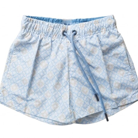 SHORTS VARON SHORTS VARON
