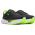 UA Infinite Pro 2-WHT BLK-005