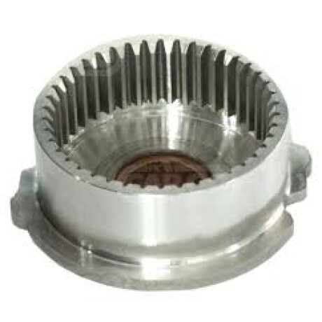 CORONA REDUCTORA MITSUBISHI 42D ARRANQUE CARGO CORONA REDUCTORA MITSUBISHI 42D ARRANQUE CARGO