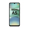 Celular Xiaomi Redmi A5 128GB 4GB Midnight Black Dual Sim Celular Xiaomi Redmi A5 128GB 4GB Midnight Black Dual Sim