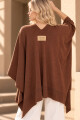 Ruana Fresh Chocolate