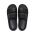 Classic Sandal V2 - Unisex Black