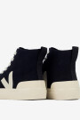 ZAPATILLA WATA II LOW Negro