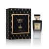 Risala Elite Epic Onyx Eau de Parfum 100 ml Risala Elite Epic Onyx Eau de Parfum 100 ml