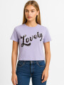 Remera Vernas Estampado 4