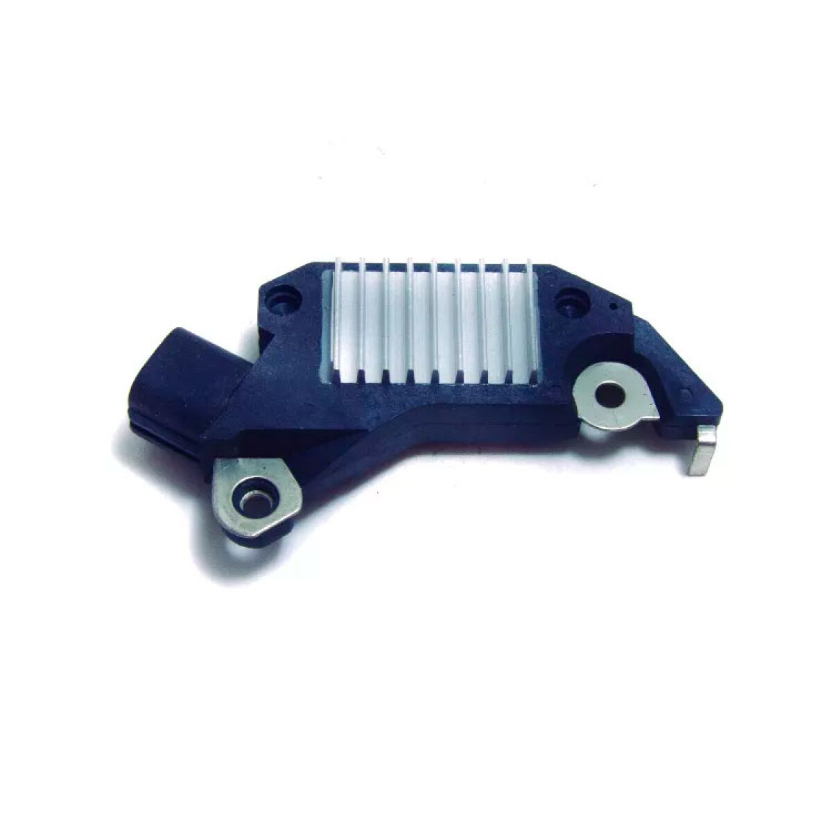REGULADOR VOLTAJE HYUNDAI HONDA ACCENT 2000=D.9715 NOSSO 