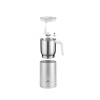 ZWILLING ESPUMADOR DE LECHE SILVER ZWILLING ESPUMADOR DE LECHE SILVER