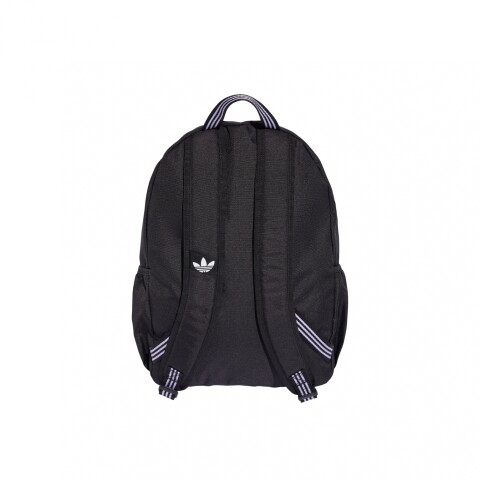 MOCHILA adidas ADICOLOR CLASSIC Black