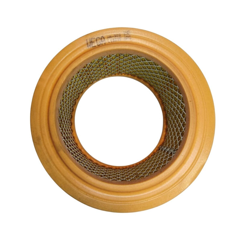 FILTRO DE AIRE PEUGEOT PARTNER 1.9 (OUTLET) Filtro De Aire Peugeot Partner 1.9 (outlet)