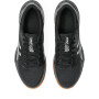 Gel-Rocket 12 Black/gunmetal