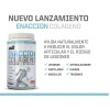 Colageno ENA Enacción Sabor Naranja 240gr Naranja
