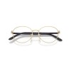 Ray Ban Rb6538d 2993