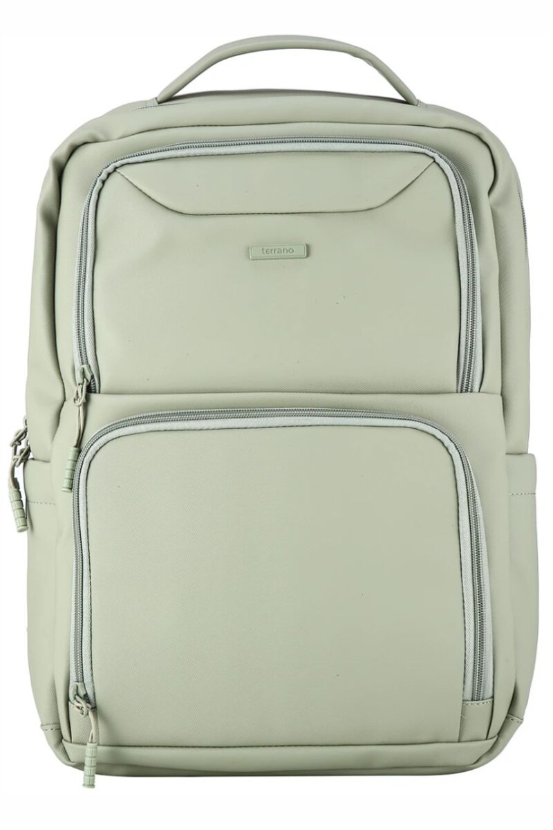 Mochila Square Bag Mochila Square Bag