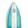 Plancha a Vapor Smartlife SL-PL2361BF Plancha a Vapor Smartlife SL-PL2361BF
