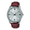 Reloj Casio de Caballero MTP-V005L 7B5UDF