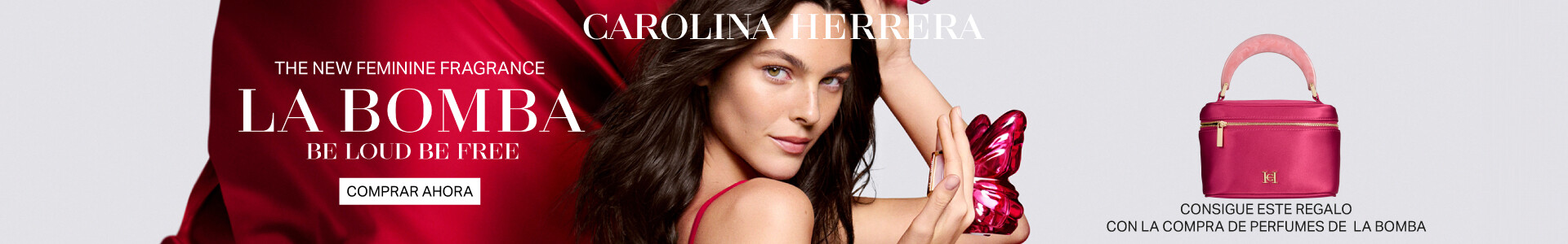 D2Slider_CarolinaHerrera