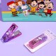 Engrampadora Snoopy Engrampadora Snoopy