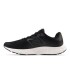 Championes de Hombre New Balance 420 V3 Negro