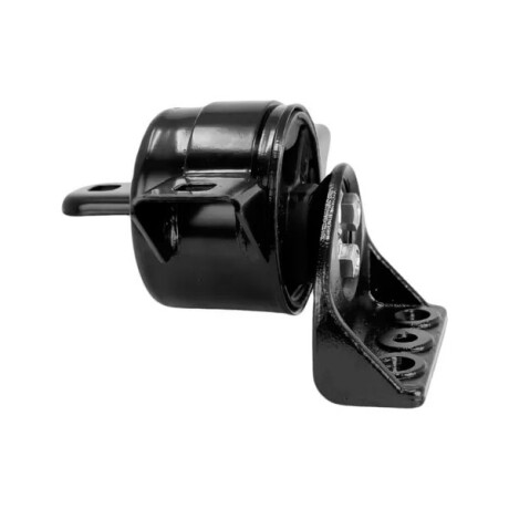 SOPORTE DE MOTOR CHEVROLET DER. AVEO - SOPORTE DE MOTOR CHEVROLET DER. AVEO -