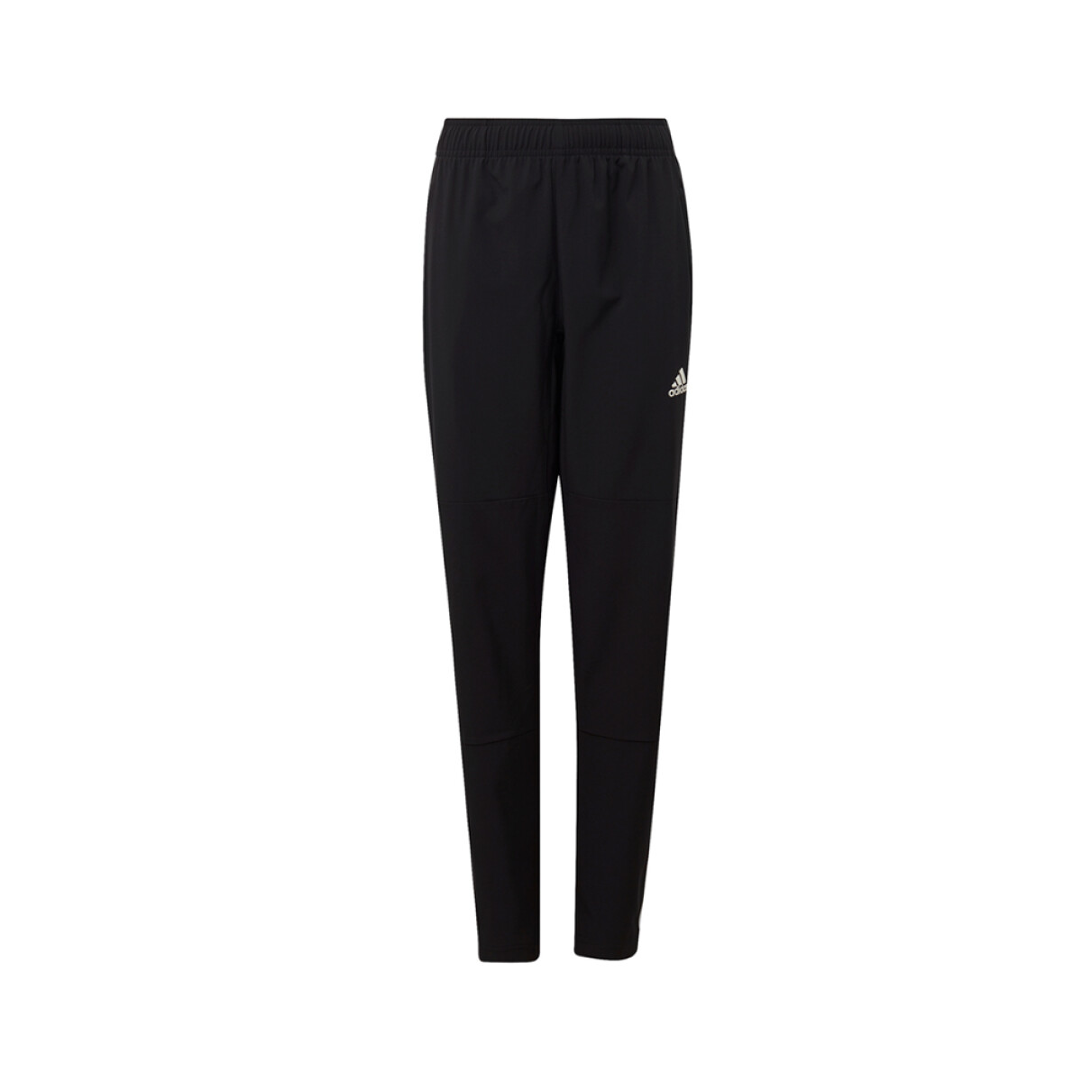 PANTALON adidas EQUIPMENT - Black 