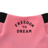 adidas HOME INTER MIAMI Pink