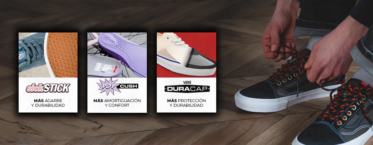 adaptaciones-blog-vans.jpg