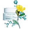 Clarins Cryo Flash Vente 23 75Ml Clarins Cryo Flash Vente 23 75Ml