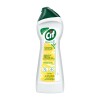 CIF CREM.375G LIMON Cif Crem.375g Limon