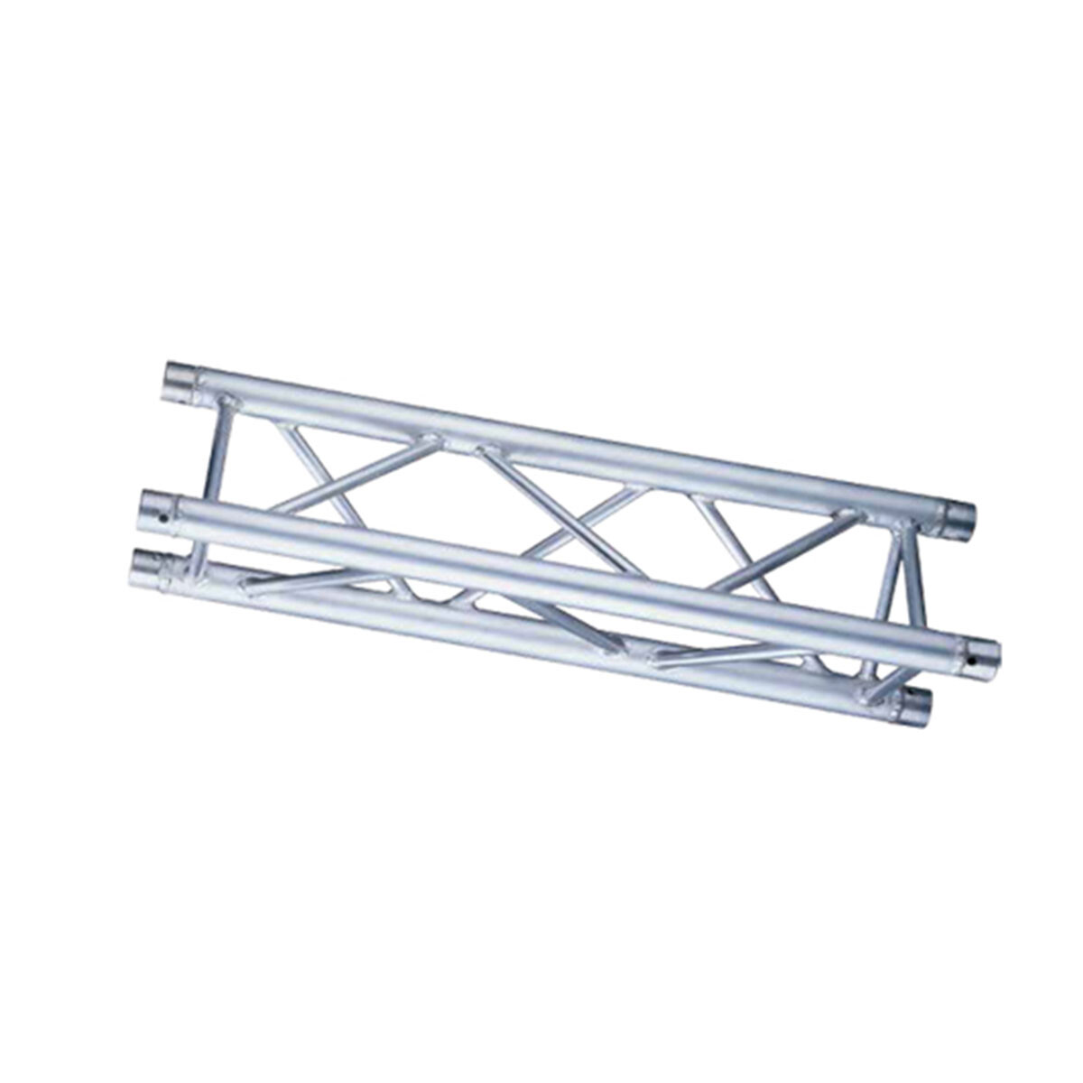 Truss Soundking Dkb2903 50cm Triangular 