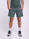 Shorts Pro Run Umbro Hombre 00v