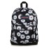 Mochila Portalaptop Right Pack Eyeball Blossom
