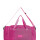 Bolso Trendy Fucsia